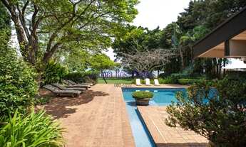 Imagem 4: CASA RESIDENCIAL em AVARÉ - SP, DOURADOS