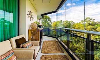 Imagem 2: APARTAMENTO RESIDENCIAL em SÃO PAULO - SP, SANTO AMARO