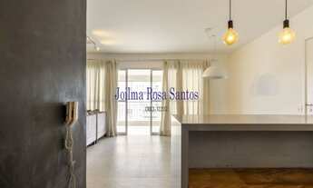 Imagem 7: 3 dormitórios, 3 suíte, 6 banheiro, 2 vagas na garagem, 117M² de Área Construída