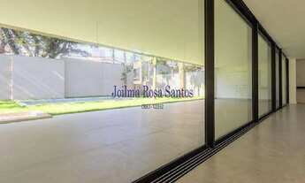 Imagem 2: CASA RESIDENCIAL em SÃO PAULO - SP, CHÁCARA SANTO ANTÔNIO (ZONA SUL