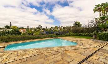 Imagem 3: CASA RESIDENCIAL em SÃO PAULO - SP, PACAEMBU