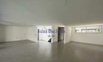 Imagem 7: 4 dormitórios, 4 suíte, 6 banheiro, 4 vagas na garagem, 401M² de Área Construída