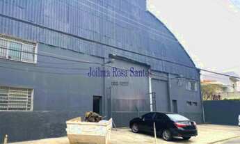 Imagem: 7 banheiro, 1080M² de Área Construída