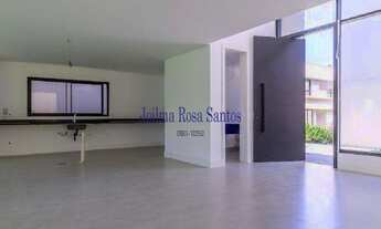 Imagem 6: CASA RESIDENCIAL em SÃO PAULO - SP, CHÁCARA SANTO ANTÔNIO (ZONA SUL