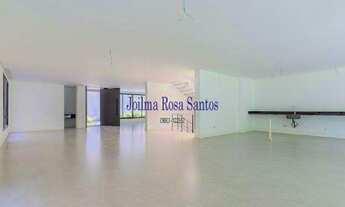 Imagem 4: CASA RESIDENCIAL em SÃO PAULO - SP, CHÁCARA SANTO ANTÔNIO (ZONA SUL