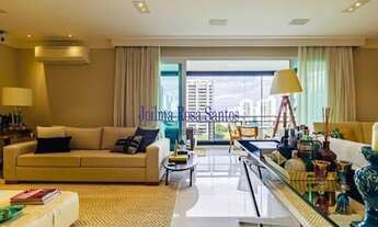 Imagem 3: APARTAMENTO RESIDENCIAL em SÃO PAULO - SP, SANTO AMARO