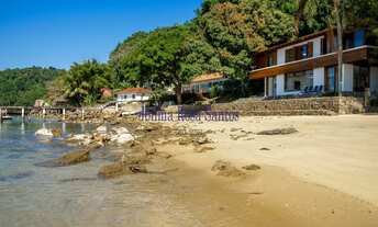 Imagem 2: 12 dormitórios, 9 suíte, 15 banheiro, 960M² de Área Construída