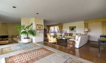 Imagem 7: CASA RESIDENCIAL em SÃO PAULO - SP, PACAEMBU