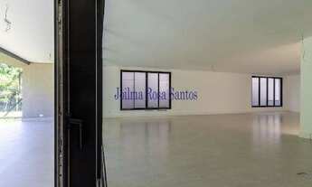 Imagem 7: CASA RESIDENCIAL em SÃO PAULO - SP, CHÁCARA SANTO ANTÔNIO (ZONA SUL