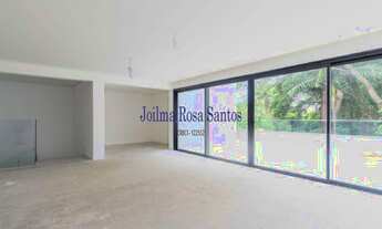 Imagem 6: 4 dormitórios, 4 suíte, 5 banheiro, 5 vagas na garagem, 739M² de Área Construída