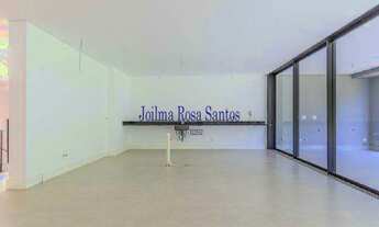 Imagem 3: CASA RESIDENCIAL em SÃO PAULO - SP, CHÁCARA SANTO ANTÔNIO (ZONA SUL