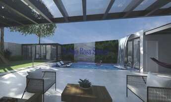 Imagem 4: CASA RESIDENCIAL em SÃO PAULO - SP, PERDIZES