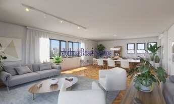 Imagem: APARTAMENTO RESIDENCIAL em SÃO PAULO