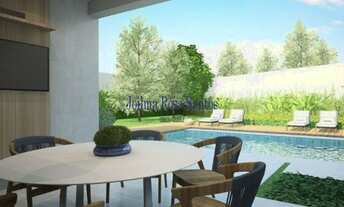 Imagem 3: CASA RESIDENCIAL em SÃO PAULO - SP, PERDIZES