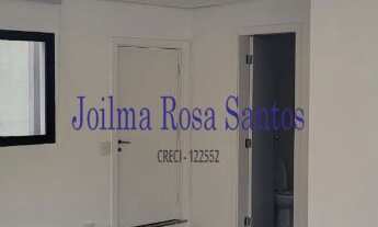 Imagem 7: 3 banheiro, 2 vagas na garagem, 137M² de Área Construída