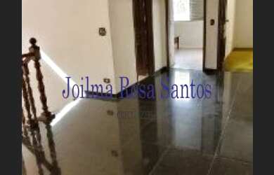 Imagem 11: 4 dormitórios, 2 suíte, 5 banheiro, 4 vagas na garagem, 278M² de Área Construída