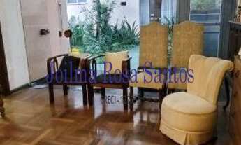 Imagem: 4 dormitórios, 2 suíte, 5 banheiro, 4