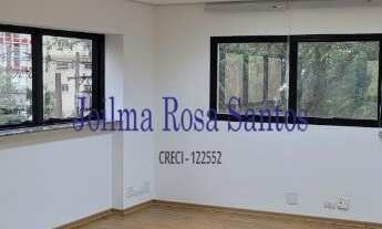 Imagem: 3 banheiro, 2 vagas na garagem, 137M² de