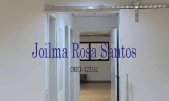 Imagem 6: 3 banheiro, 2 vagas na garagem, 137M² de Área Construída