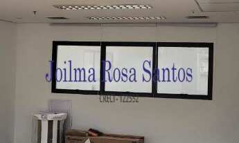 Imagem 5: 3 banheiro, 2 vagas na garagem, 137M² de Área Construída