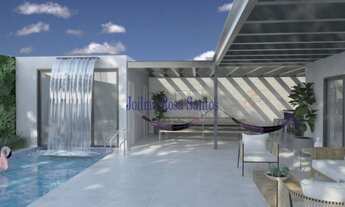 Imagem 5: CASA RESIDENCIAL em SÃO PAULO - SP, PERDIZES