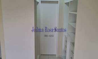 Imagem 7: 2 dormitórios, 1 suítes, 2 banheiro, 2 vagas na garagem, 74M² de Área Construída