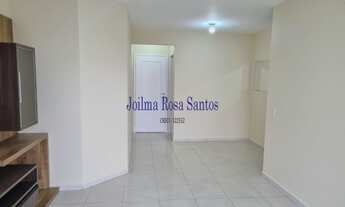 Imagem 3: 2 dormitórios, 1 suítes, 2 banheiro, 2 vagas na garagem, 74M² de Área Construída