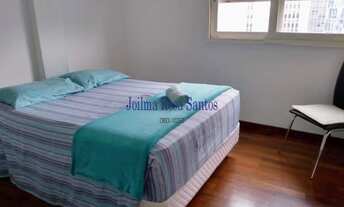 Imagem 7: 3 dormitórios, 3 banheiro, 1 vaga na garagem, 82M² de Área Construída