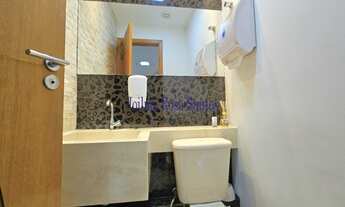 Imagem 6: CONJUNTO COMERCIAL em SÃO PAULO - SP, MOEMA