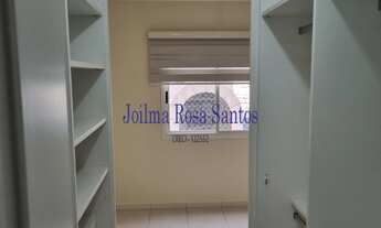 Imagem 6: 2 dormitórios, 1 suítes, 2 banheiro, 2 vagas na garagem, 74M² de Área Construída