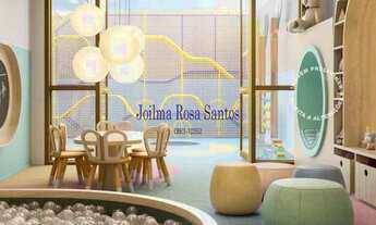 Imagem 7: 2 dormitórios, 2 suíte, 3 banheiro, 2 vagas na garagem, 98M² de Área Construída