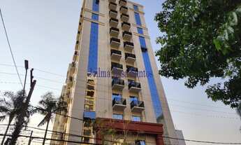 Imagem 2: CONJUNTO COMERCIAL em SÃO PAULO - SP, MOEMA