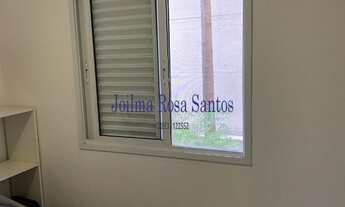 Imagem 7: 1 dormitório, 1 banheiros, 1 vaga na garagem, 38M² de Área Construída