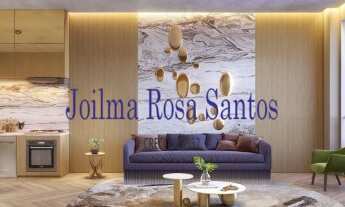 Imagem: 1 dormitório, 1 banheiros, 1 vaga na garagem