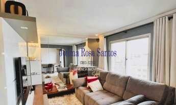 Imagem: APARTAMENTO RESIDENCIAL em SÃO PAULO