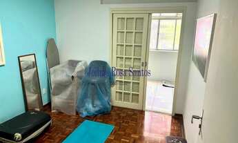 Imagem 2: 3 dormitórios, 3 banheiro, 1 vaga na garagem, 118M² de Área Construída