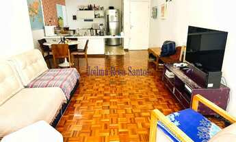 Imagem 3: 3 dormitórios, 3 banheiro, 1 vaga na garagem, 118M² de Área Construída