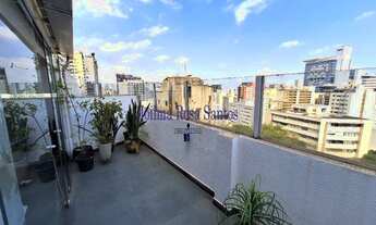 Imagem 2: 1 dormitório, 1 banheiros, 1 vaga na garagem, 39M² de Área Construída