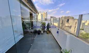 Imagem 3: 1 dormitório, 1 banheiros, 1 vaga na garagem, 39M² de Área Construída