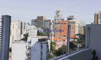 Imagem 6: 1 dormitório, 1 banheiros, 1 vaga na garagem, 39M² de Área Construída