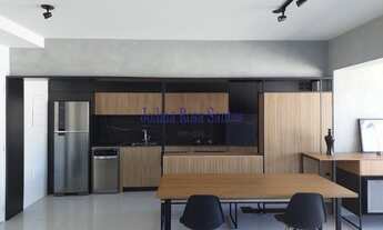 Imagem 3: 1 dormitório, 2 banheiro, 1 vaga na garagem, 73M² de Área Construída