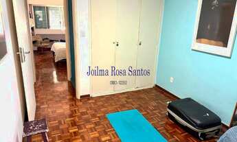 Imagem 7: 3 dormitórios, 3 banheiro, 1 vaga na garagem, 118M² de Área Construída