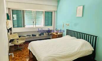 Imagem 6: 3 dormitórios, 3 banheiro, 1 vaga na garagem, 118M² de Área Construída