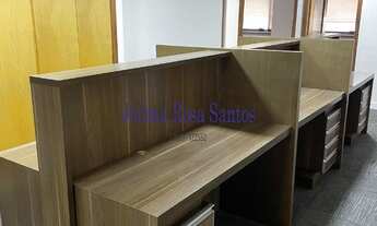 Imagem: SALA COMERCIAL em SÃO PAULO - SP, JARDIM