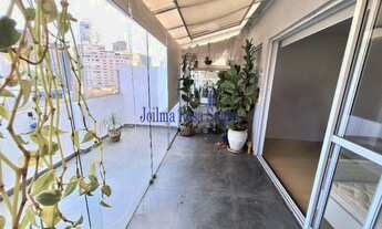 Imagem 5: 1 dormitório, 1 banheiros, 1 vaga na garagem, 39M² de Área Construída