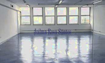 Imagem: SALA COMERCIAL em SÃO PAULO - SP, CONSOLAÇÃO