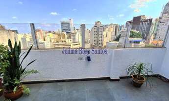 Imagem 4: 1 dormitório, 1 banheiros, 1 vaga na garagem, 39M² de Área Construída