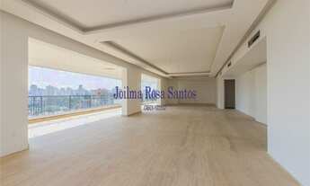 Imagem: 3 dormitórios, 3 suíte, 6 banheiro, 5