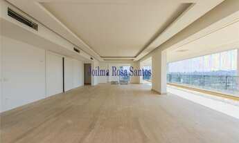 Imagem 2: 3 dormitórios, 3 suíte, 6 banheiro, 5 vagas na garagem, 405M² de Área Construída