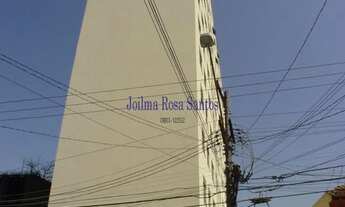 Imagem 2: APARTAMENTO RESIDENCIAL em SÃO PAULO - SP, PINHEIROS